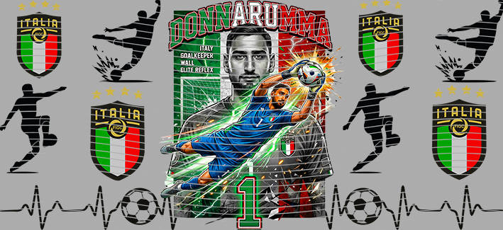 16oz World Cup-WO  480